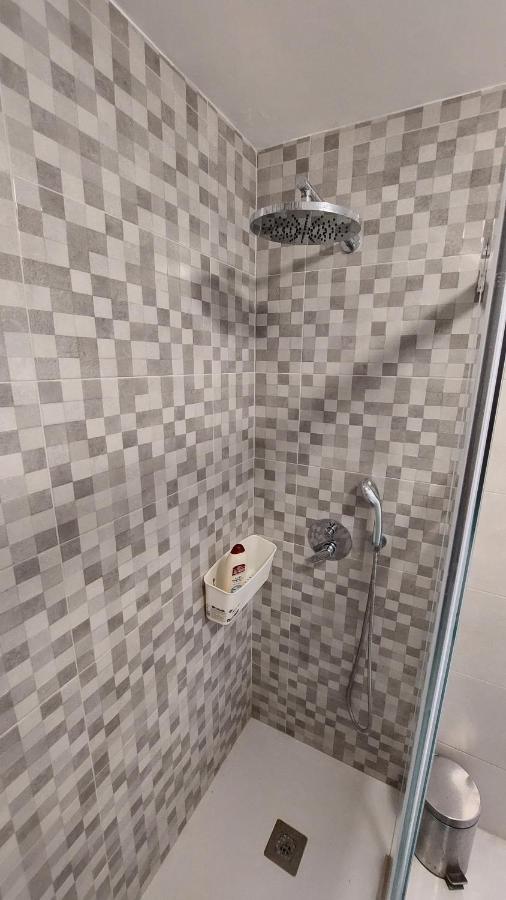 Ibi Apartamentos La Cantera Peñíscola エクステリア 写真