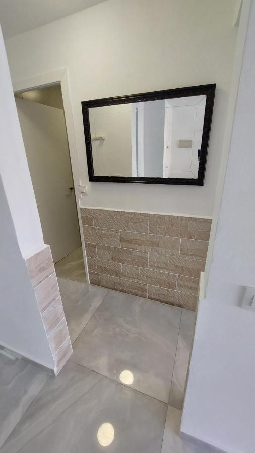 Ibi Apartamentos La Cantera Peñíscola エクステリア 写真